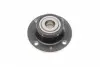 R16632 Подшипник ступицы (задней) Citroen C3/Peugeot 206 99- SNR NTN підбір по vin на Brocar