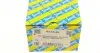 R15588 Подшипник ступицы (задней) Renault Clio 12- (25x55x43)(к-кт) SNR NTN підбір по vin на Brocar