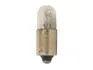 Автолампа Starline 9999984 Standard T4W BA9s 4 W прозрачная