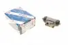 Цилиндр тормозной (задний) Ford Escort 80-99/Fiesta 91-03/Focus 99-05/Ssangyong Korando 88-06/Rexton 0 986 475 739