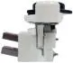 F04R320370 Регулятор BOSCH підбір по vin на Brocar