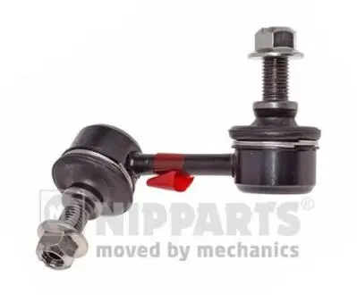 N4894037 Тяга / Стійка стабілізатора NIPPARTS підбір по vin на Brocar