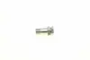 1417413000 Клапан перепускний ТНВД MB T2/L 5.7 (OM352.990) 72-95 BOSCH підбір по vin на Brocar