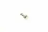 1417413000 Клапан перепускний ТНВД MB T2/L 5.7 (OM352.990) 72-95 BOSCH підбір по vin на Brocar