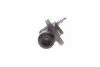 0986475029 Цилиндр тормозной (задний) Opel Combo/Kadett D/E 1.2-2.3D 77-01 (d=19.05mm) BOSCH підбір по vin на Brocar