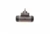 0986475029 Цилиндр тормозной (задний) Opel Combo/Kadett D/E 1.2-2.3D 77-01 (d=19.05mm) BOSCH підбір по vin на Brocar