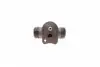 0986475029 Цилиндр тормозной (задний) Opel Combo/Kadett D/E 1.2-2.3D 77-01 (d=19.05mm) BOSCH підбір по vin на Brocar