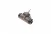 0986475029 Цилиндр тормозной (задний) Opel Combo/Kadett D/E 1.2-2.3D 77-01 (d=19.05mm) BOSCH підбір по vin на Brocar