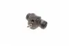 0986475029 Цилиндр тормозной (задний) Opel Combo/Kadett D/E 1.2-2.3D 77-01 (d=19.05mm) BOSCH підбір по vin на Brocar