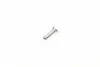 0986475029 Цилиндр тормозной (задний) Opel Combo/Kadett D/E 1.2-2.3D 77-01 (d=19.05mm) BOSCH підбір по vin на Brocar
