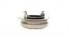 500122010 Подшипник выжимной Hyundai i30/Elantra/i20 Kia Ceed 1.0-2.0 06- LUK підбір по vin на Brocar