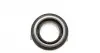 500122010 Подшипник выжимной Hyundai i30/Elantra/i20 Kia Ceed 1.0-2.0 06- LUK підбір по vin на Brocar