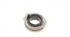 500122010 Подшипник выжимной Hyundai i30/Elantra/i20 Kia Ceed 1.0-2.0 06- LUK підбір по vin на Brocar