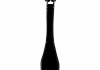 85942094 Тяга / Стійка стабілізатора SWAG підбір по vin на Brocar