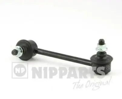 N4894023 Тяга / Стійка стабілізатора NIPPARTS підбір по vin на Brocar