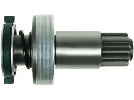 SD0075 Обгінна муфта стартера (бендікс) SD0075 AUTO STARTER підбір по vin на Brocar