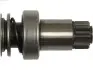 Бендикс стартера SD0295