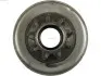 SD0295 Бендикс стартера AUTO STARTER підбір по vin на Brocar
