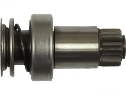 SD0295 Бендикс стартера AUTO STARTER підбір по vin на Brocar