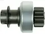 Бендикс стартера SD5001