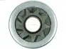 SD5001 Бендикс стартера AUTO STARTER підбір по vin на Brocar