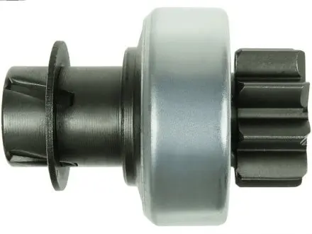 SD5001 Бендикс стартера AUTO STARTER підбір по vin на Brocar
