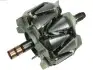 WIRNIK ALTERNATORA AR6019