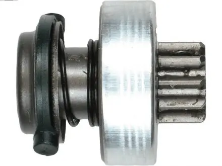 SD0024 Бендикс стартера AUTO STARTER підбір по vin на Brocar