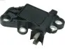 ARE0191S Регулятор BO 12~16V, 0272220826, do F000BL0603 AUTO STARTER підбір по vin на Brocar