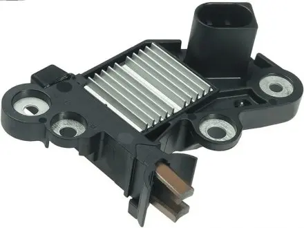 ARE0191S Регулятор BO 12~16V, 0272220826, do F000BL0603 AUTO STARTER підбір по vin на Brocar