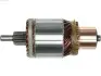 Якорь стартера LU-MM-12V CG138526, IM2003 SA4004