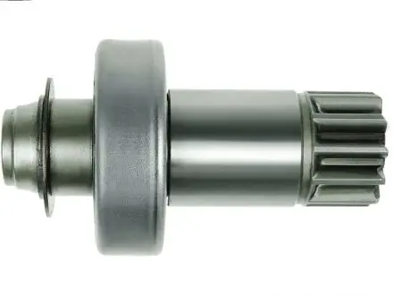 SD3041 Привід з механізмом вільного ходу, стартер AUTO STARTER підбір по vin на Brocar