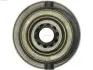 SD0229 Бендикс стартера AUTO STARTER підбір по vin на Brocar