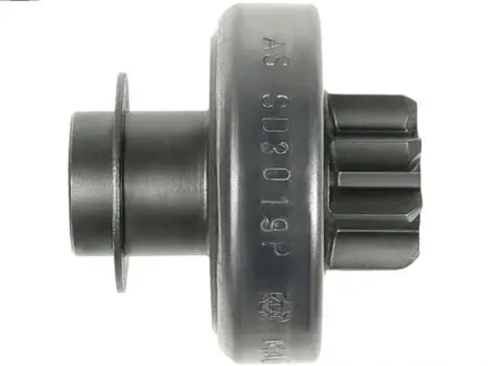 SD3019P BENDIX ROZRUSZNIKA AUTO STARTER підбір по vin на Brocar