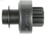 Бендикс стартера SD5004P