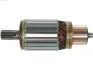 Якорь стартера ND-12V CG132796, IM3050 SA6004