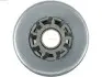 SD0095P Бендикс стартера AUTO STARTER підбір по vin на Brocar