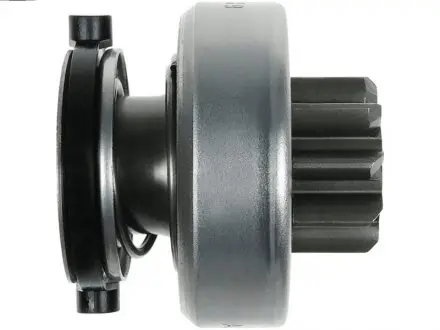 SD0095P Бендикс стартера AUTO STARTER підбір по vin на Brocar