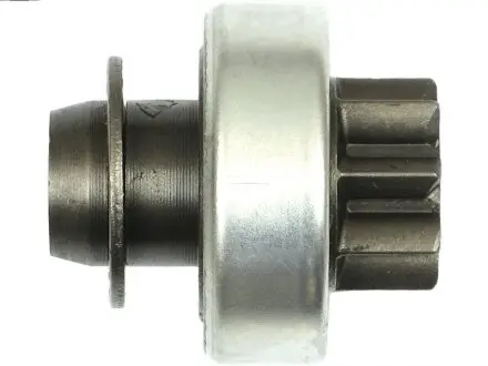 SD3042 Бендикс стартера AUTO STARTER подбор по vin на Brocar