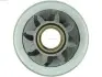 SD6010 Бендикс стартера AUTO STARTER підбір по vin на Brocar