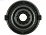 SD0145 Бендикс стартера AUTO STARTER підбір по vin на Brocar