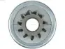 SD3039P Бендикс стартера AUTO STARTER підбір по vin на Brocar