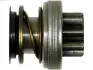BENDIX ROZRUSZNIKA SD0185(BOSCH)
