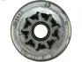 SD0185BOSCH BENDIX ROZRUSZNIKA AUTO STARTER підбір по vin на Brocar