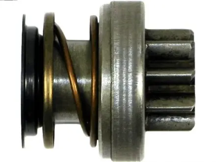 SD0185BOSCH BENDIX ROZRUSZNIKA AUTO STARTER підбір по vin на Brocar
