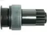 Бендикс стартера SD5130