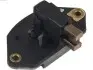 Regulator napięcia ARE9065(LETRIKA)
