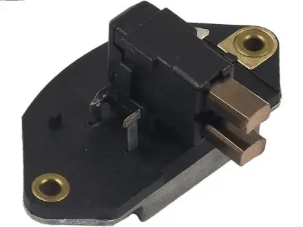 ARE9065LETRIKA Regulator napięcia AUTO STARTER підбір по vin на Brocar
