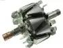 WIRNIK ALTERNATORA AR0064