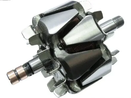 AR0060 WIRNIK ALTERNATORA AUTO STARTER підбір по vin на Brocar